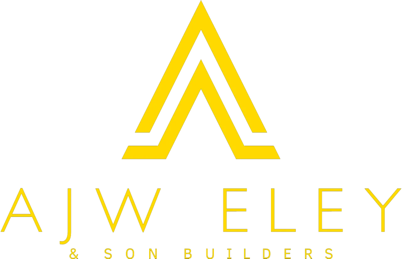 AJW Eley Logo