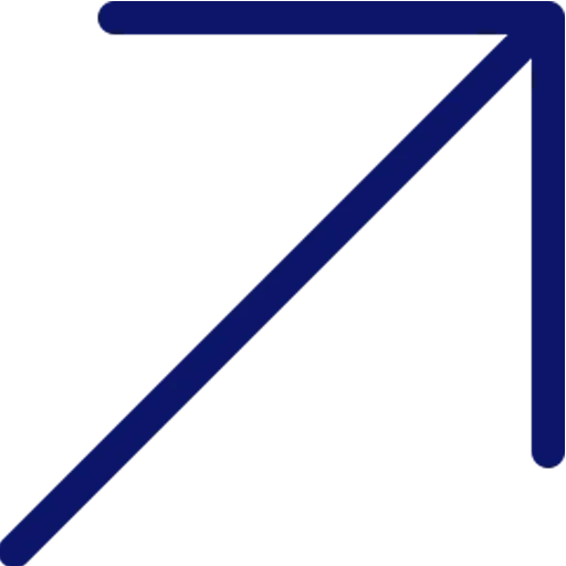 Blue Arrow